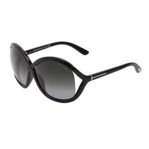 NWT TOM FORD SUNGLASSES